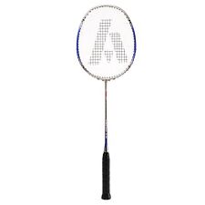 Ashaway Superlight 79SQ -