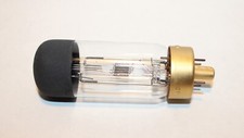 DAY  DAK  PROJECTOR BULB- 500