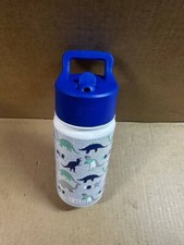 Simple Modern Kids Water