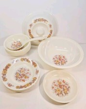 Vintage Crown of Thailand