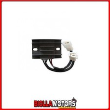 174712 VOLTAGE REGULATOR HONDA