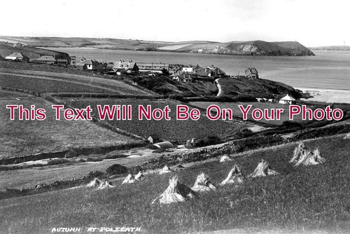 1693 autumn at - 1693, polzeath