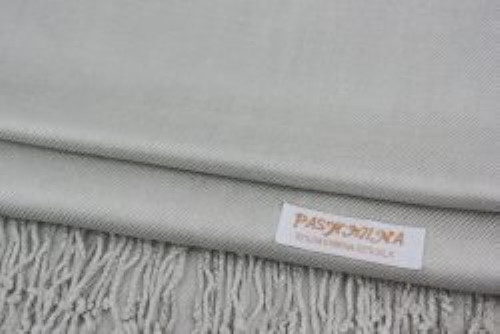 Women pashmina wool feel silky - feel,
