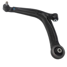 For FORD KA MK2 2008-2015