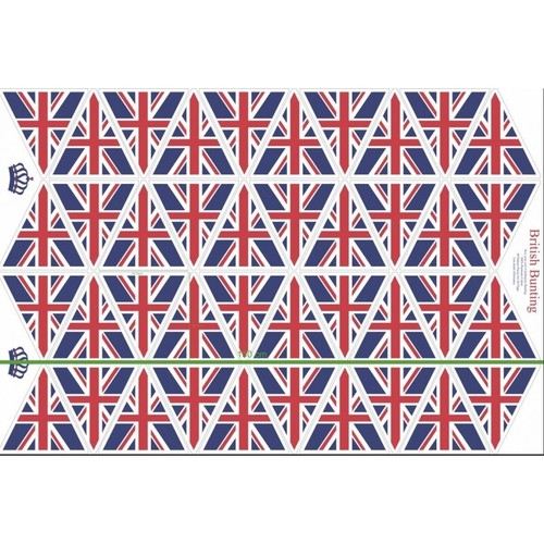 100 premium cotton fabric - cotton,