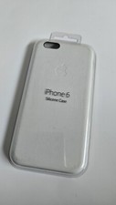 Genuine Apple iPhone 6 /