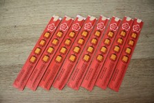 8 Pairs Of Chinese Disposable