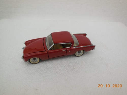 Franklin mint american - franklin, ~