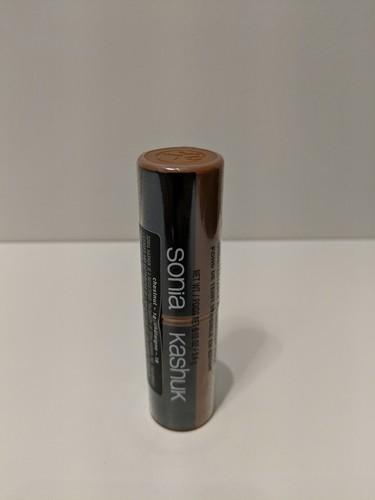 New sonia kashuk undetectable - new,