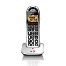 BT 4600 Additional Handset (Refurbished)