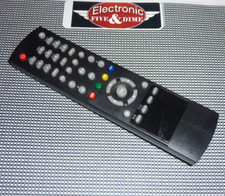 AZ BOX EVO XL SAT REMOTE