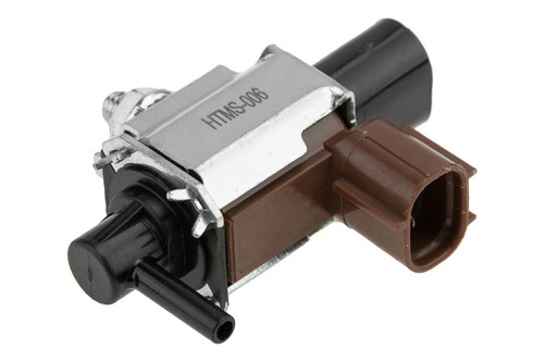 Turbo solenoid valve for - valve,