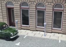 Gaugemaster GM471 OO Gauge