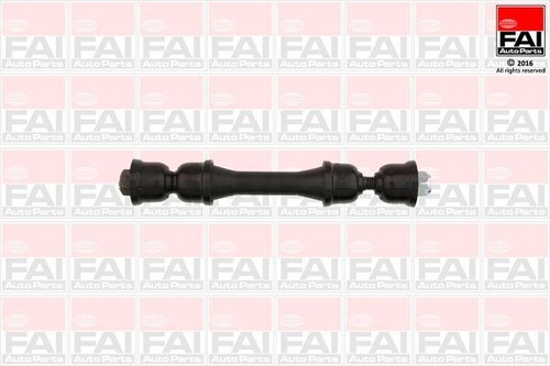 Fai front stabiliser link for - fai,