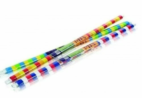 Plastic door strip curtain - plastic,