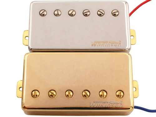 Wilkinson mwchb covered - mwchb, cr/gd