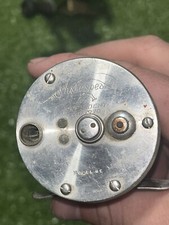 SHAKESPEARE PRESIDENT NO. 1970