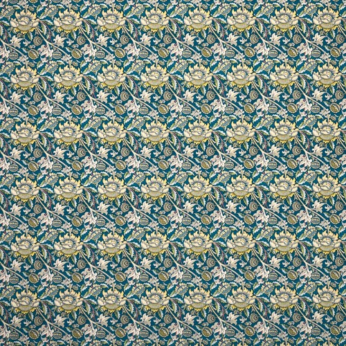 100 cotton digital fabric - 100%,