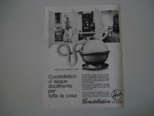 Advertising 1963 - advertising,