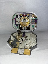 Power Rangers Micro Morphers