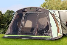 Outdoor Revolution Porch AIR