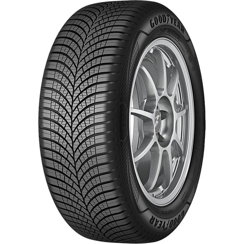 285 r19 111v - r19, goodyear