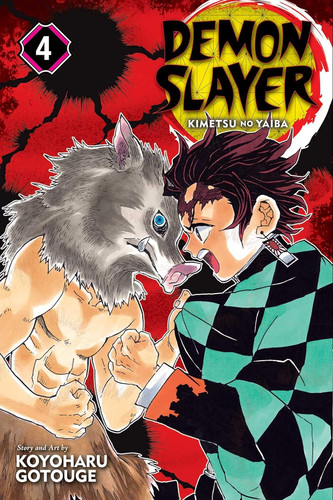 Demon slayer kimetsu - slayer:,