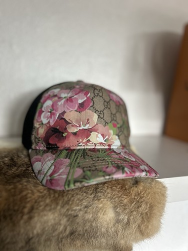 Rare gucci pink bloom - gucci,