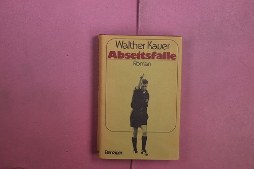 423344 walther kauer - walther,