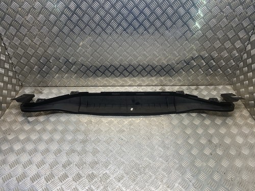 Ls392515 windscreen lower cowl - windscreen,