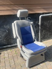 Genuine volkswagen colifornia - genuine,