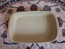 The Pampered Chef Family