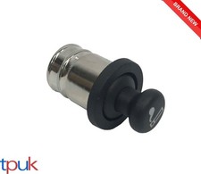 Cigarette Lighter Fits Ford