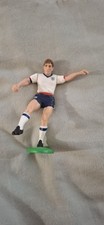Tonka Kenner ENGLAND Home