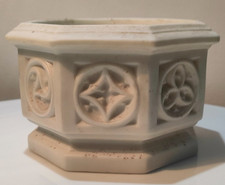 Parian holy water - parian,