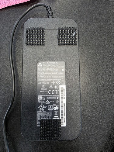 Delta electronics adp 120rh - delta,