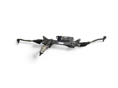Audi 8w 2023 - a4,