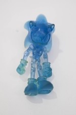 Jazwares Sonic The Hedgehog