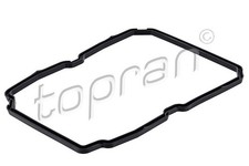 TOPRAN-OE 400 457 Gasket