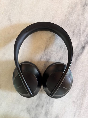 Bose noise cancelling - bose,