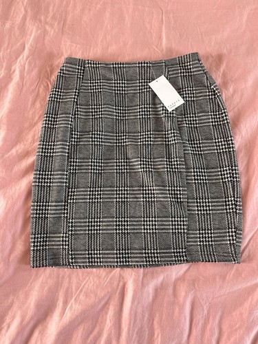 Women size papaya - women’s,
