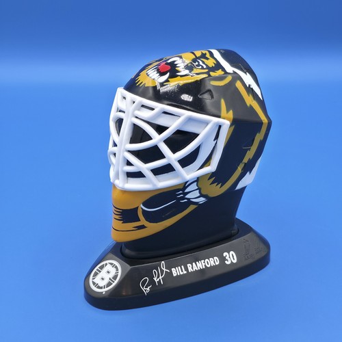1996 mcdonald mini nhl - 1996,