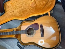 Yamaha 160 with hard case - yamaha,