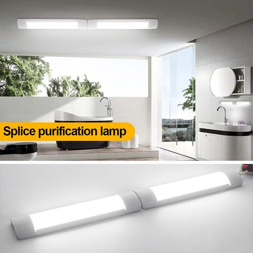 2ft 6ft led - strip, light