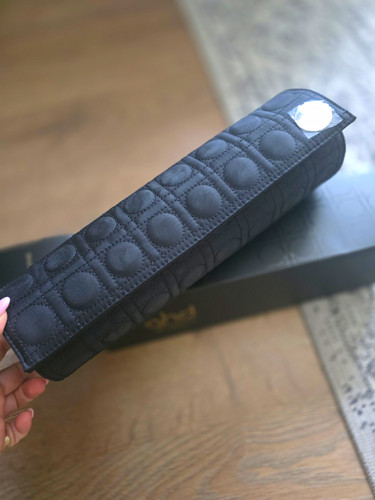 Ghd heat resistant styler - resistant,