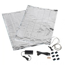 Electrolux TWINSPAIRKIT