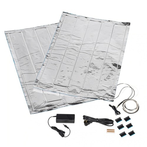 Electrolux twinspairkit - electrolux,