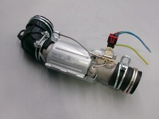 Genuine Lamona LAM8603