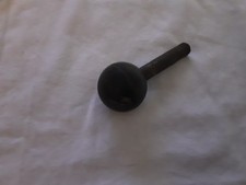 Vintage Classic Car Bakelite