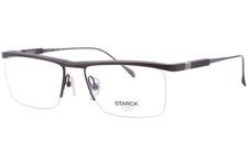 Starck SH2088T 0003 Titanium